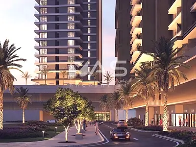 High Floor l Smart Living l Smart Investment