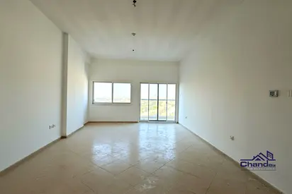 Family-Friendly 2BR + 2 Parking Space | Spacious Layout | Ready to Move In