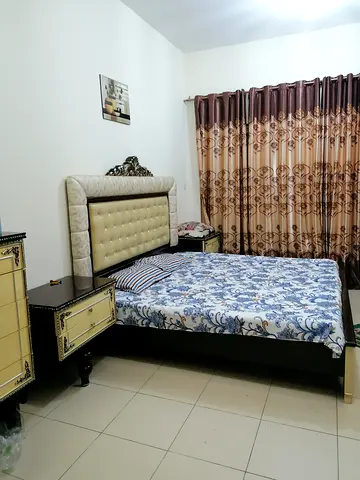 Bedroom set for sale