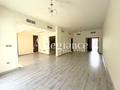 Luxury 3BR + M | Private Backyard | Gated Living