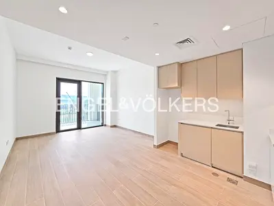 Beach Access | Largest Layout | Motivated Seller