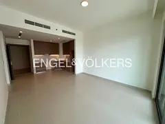 High Floor | Pool View | Vacant