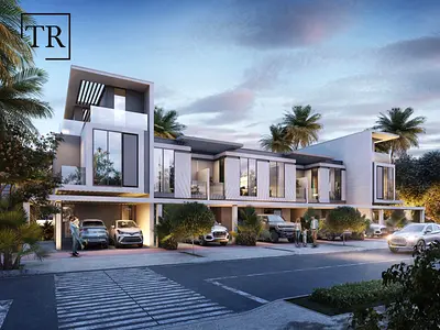 Island Inspired | Waterfront Living | High ROI