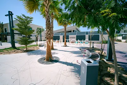 Modern Organic Villa | Natural Elements with Contemporary Style | Resale
