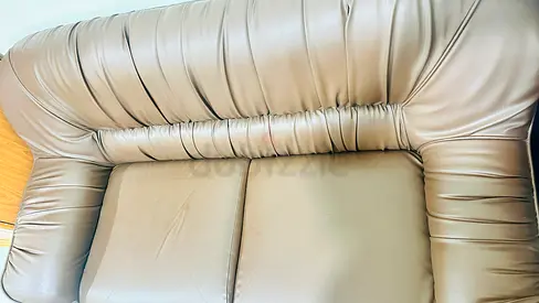 2 seater sofa for sale