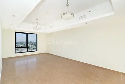 Lovely Home I Stunning View I Ready To Move In