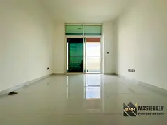 ELEGANT 1BHK APARTMENT | NEAR UPCOMING MATERO | DSO