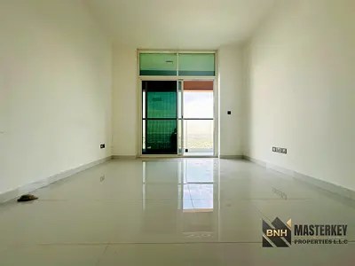 ELEGANT 1BHK APARTMENT | NEAR UPCOMING MATERO | DSO