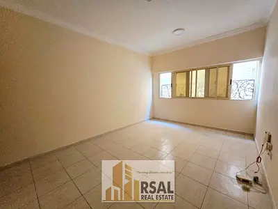 Amazing Deal || studio partment Prime location || Easy access to Dubai ||