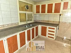 Amazing Deal || studio partment Prime location || Easy access to Dubai ||