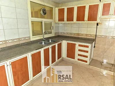 Amazing Deal || studio partment Prime location || Easy access to Dubai ||