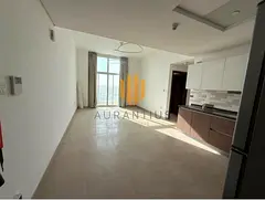 Big Layout | Villa View | Ready To Move