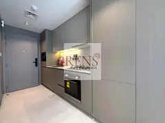 Modern Studio | Community View | Prime Location
