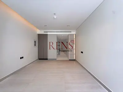 Modern Studio | Community View | Prime Location
