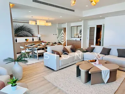 Modern | Peaceful Area | Quality Build