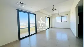 1 Month Free Rent | Spacious 2BR Apartment | Prime Living”