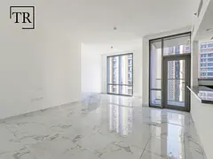 Burj Khalifa Views | Prime Location | Nearby Metro