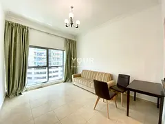 Biggest Layout | Tenanted | Good Investment!