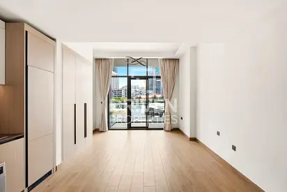 Community View | Modern Layout | Best Location