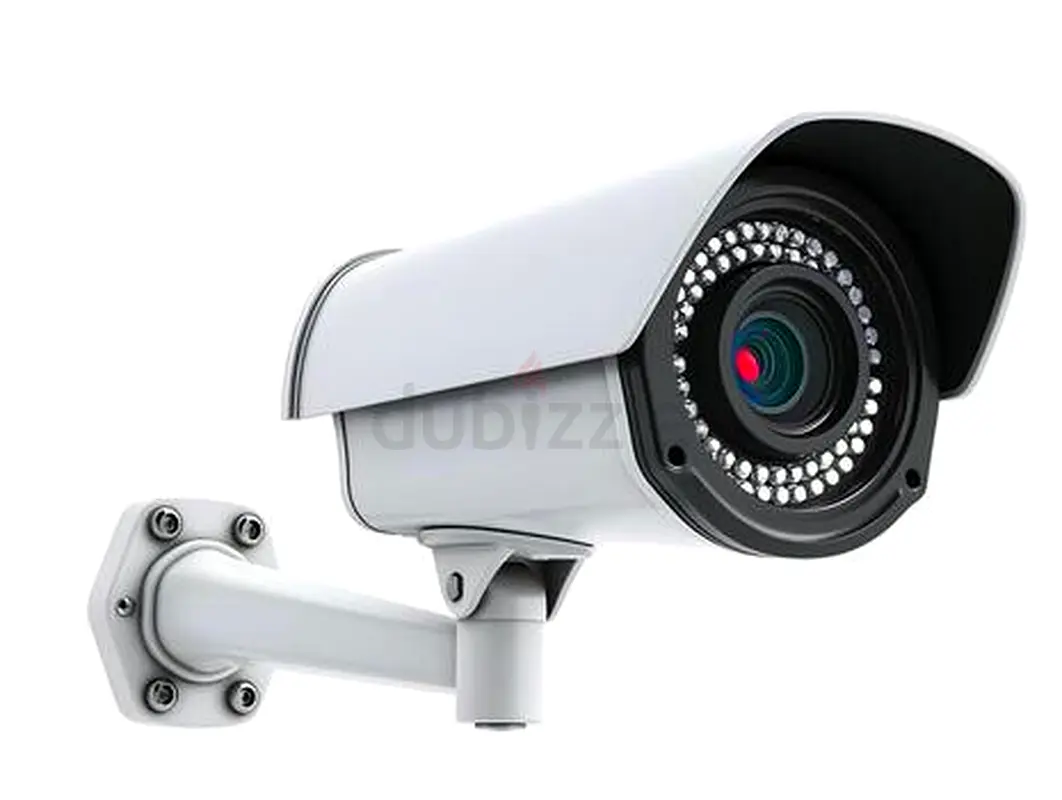 DPV_View_Image_0