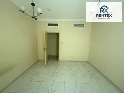 HOT OFFER 2BEDROOM 1 WASHROOM WITH CENTRAL.AC CENTRAL .GAS 32K