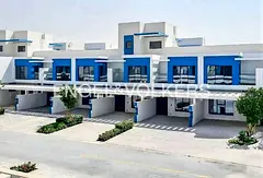 Upgraded Living | Premium Lagoons Lifestyle