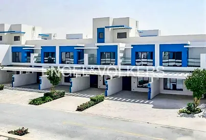 Upgraded Living | Premium Lagoons Lifestyle