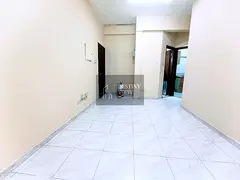 Spacious 1BHK | 1 Washrooms | 950 Sqft | AED 27000 | Prime Muwaileh Location near to safari mall nea