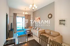 Fully Furnished | Top Location | Multiple Units