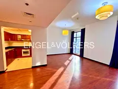 Bright | Ready To Move In | Metro Access
