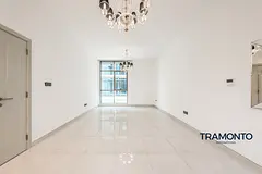 Spacious Community | Available Now | 1st floor