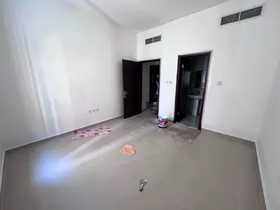 1BR Apartment for Rent in Al Tallah – Prime Location Near Saudi German Hospital Ajman