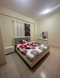 ROOM |•| NEAR METRO |•| ALL BILLS INCLUDED