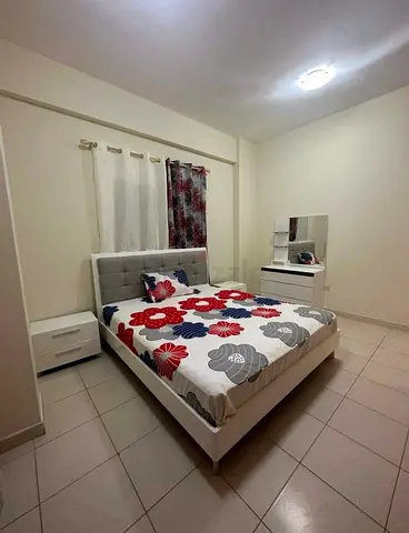 ROOM |•| NEAR METRO |•| ALL BILLS INCLUDED