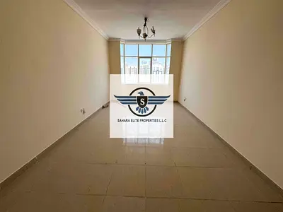 Great offer 2bhk family only close to alndha park