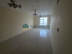 Spacious 2 Bedroom Apartment in Al Majaz 2