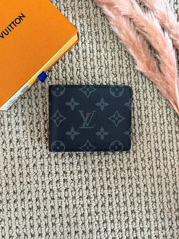 LV wallet