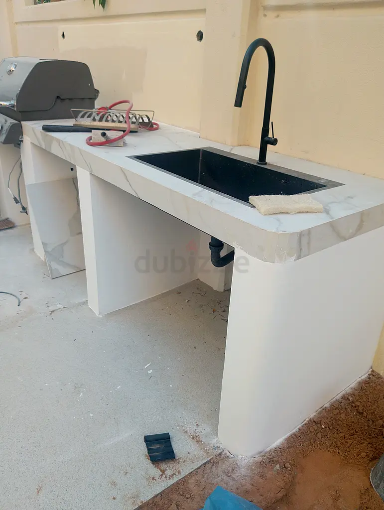DPV_View_Image_4