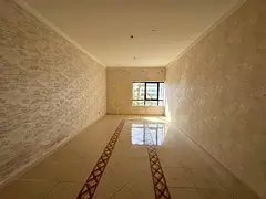 Ac free 2bedroom with gym+pool