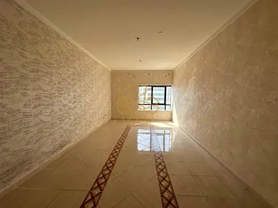 Ac free 2bedroom with gym+pool
