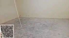 Villa for rent including 3 room 1 washroom and 1 open kitchen