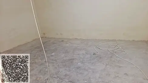 Villa for rent including 3 room 1 washroom and 1 open kitchen