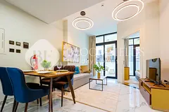 Long Term Rental |Bills Included | Fully Furnished