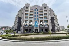 Rented | Large Layout | Prime Location