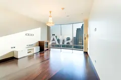 Burj Khalifa | Lake View | 1 Bedroom