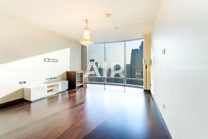 Burj Khalifa | Lake View | 1 Bedroom