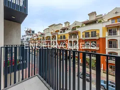 Unfurnished | Spacious | Beautiful Community