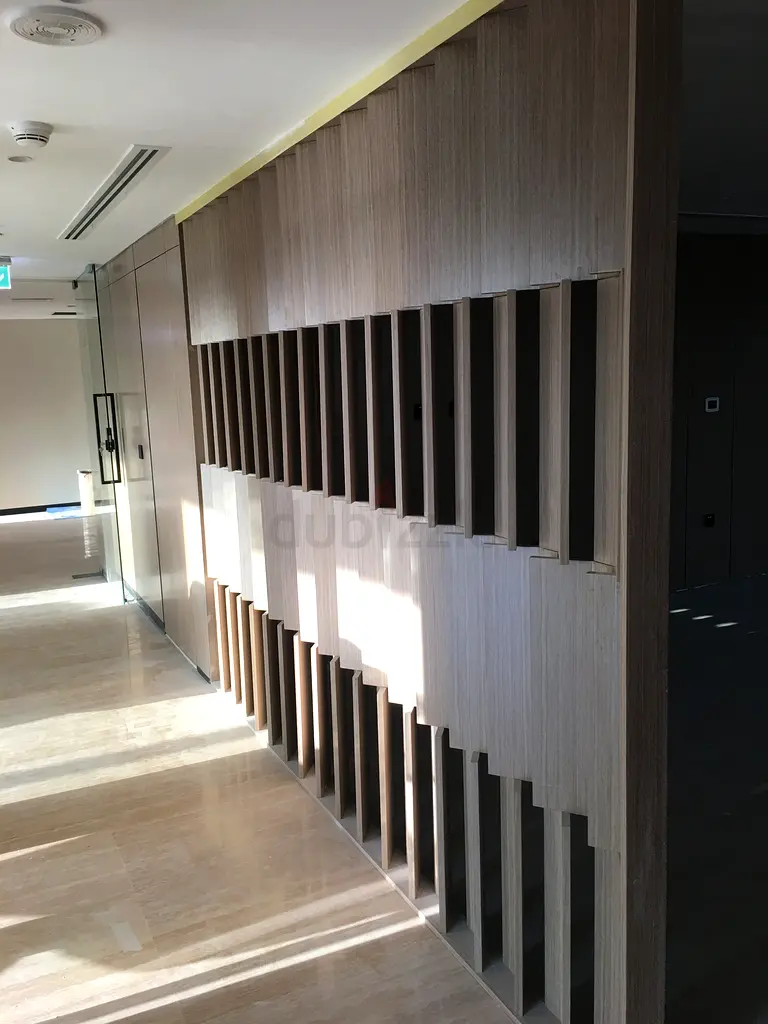 DPV_View_Image_5