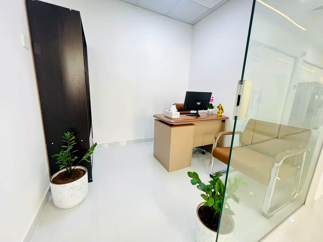 gallery-image