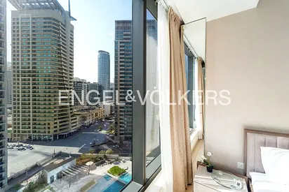 Lowest Price| Fully Furnished | High Rental Return